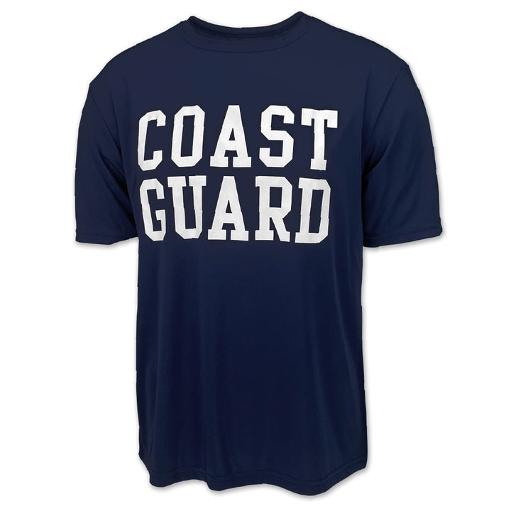 Performance T-Shirts
