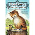 Tucker's Countryside - Paperback