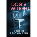 Dog's Twilight - Paperback