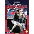 Arizona Diamondbacks