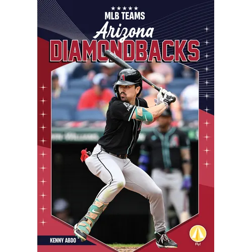 Arizona Diamondbacks