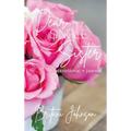 Dear Single Sister: Devotional + Journal - Hardcover