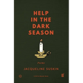 Help in the Dark Season - Paperback