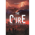 The CurE - Paperback