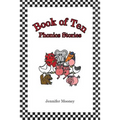 Book of Ten Phonics Stories - Paperback
