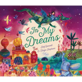 In My Dreams - Hardcover