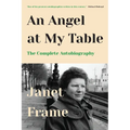 An Angel at My Table: The Complete Autobiography - Paperback