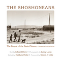 The Shoshoneans: The People of the Basin-Plateau