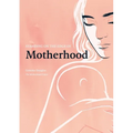 Standing on the Edge of Motherhood - Paperback