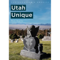 Photographer's America: Utah Unique - Paperback