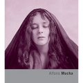 Alfons Mucha - Paperback