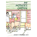 My Mother's Garden - Paperback