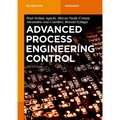 Advanced Process Engineering Control - Paperback