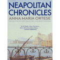 Neapolitan Chronicles - Paperback