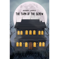 The Turn of the Screw - Paperback
