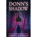 Donn's Shadow - Paperback