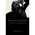 Read Like The Devil: The Essential Course in Reading the Marseille Tarot - Paperback