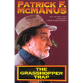 Grasshopper Trap