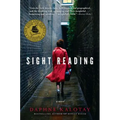 Sight Reading - Paperback