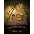 The Remote-Viewing Workbook - Paperback
