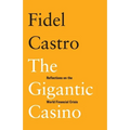 The Gigantic Casino - Paperback