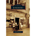 Jonesboro