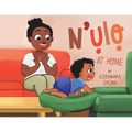 N'ụlọ: At Home - Paperback