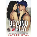 Beyond the Play - Paperback