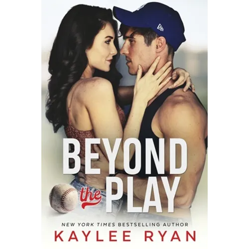 Beyond the Play - Paperback