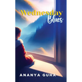 Wednesday Blues - Paperback