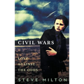 Civil Wars