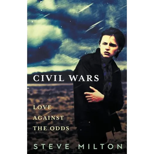 Civil Wars
