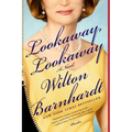 Lookaway, Lookaway - Paperback