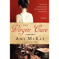 The Virgin Cure - Paperback