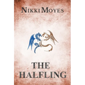 The Halfling - Paperback