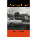 Camino Road - Paperback