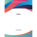 Liliom - Paperback