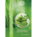 God's Priority: World-Mending and Generational Testing - Paperback