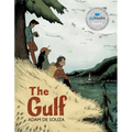 The Gulf - Paperback