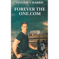 Forever the One.com - Paperback