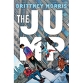 The Jump - Paperback