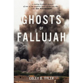 Ghosts of Fallujah - Paperback