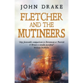 Fletcher and the Mutineers - Paperback
