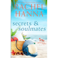 Secrets & Soulmates - Paperback