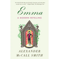 Emma: A Modern Retelling - Paperback
