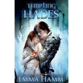Tempting Hades: A Greek God Romance - Paperback