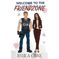 Welcome to the friendzone