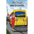 Sha'Tanya Unleashed - Paperback