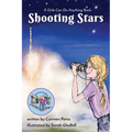 Shooting Stars: A Girls Can Do Anything Book - Paperback