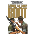 Boot